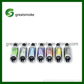 High Quality Electronic Cigarette Vaporizer (T2)